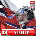 sokolov_33.png