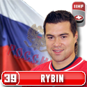 rybin_39_.png