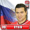 rybin_39.png