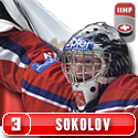 sokolov_3.png