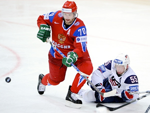 SERGEY1.jpg