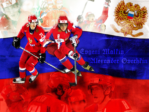 ov-malkin.jpg