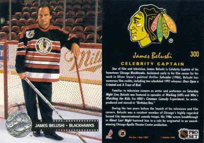 james_belushi_hockey_card.jpg