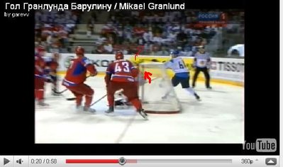 безымянный2.jpg