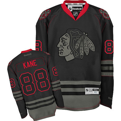blackhawks-292.jpg