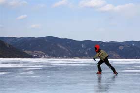 Winter_Baikal_3.jpg
