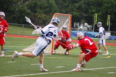 best_455055198c37c5d9d098_chatham_v_glen_ridge_boys_lacrosse_5-3-12_111.jpg