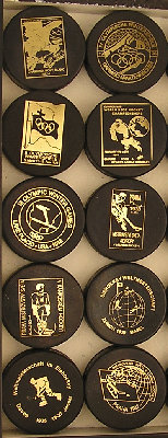 шайбы 24-47.jpg