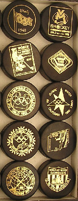 шайбы 48-62.jpg