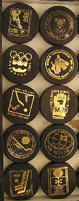 шайбы 63-72.jpg